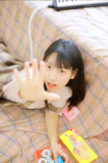 日韩在线观看免费全集电视剧大全